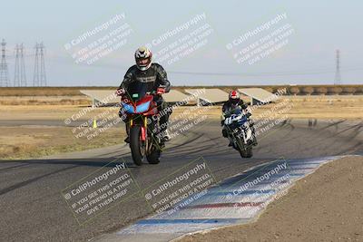 media/Nov-06-2023-Lets Ride (Mon) [[98fce14742]]/C Group/240pm (Wheelie Bump)/